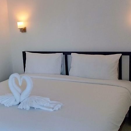 Chaweng Best Hotel And Hostel Samui Dış mekan fotoğraf